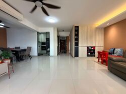 Blk 108B Alkaff Oasis (Toa Payoh), HDB 5 Rooms #560619871
